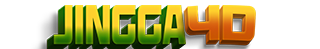 Jingga4D
